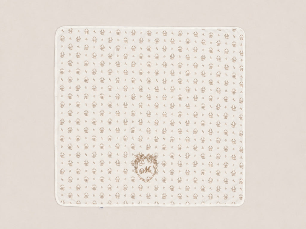 Nobile Gift Box - Blue