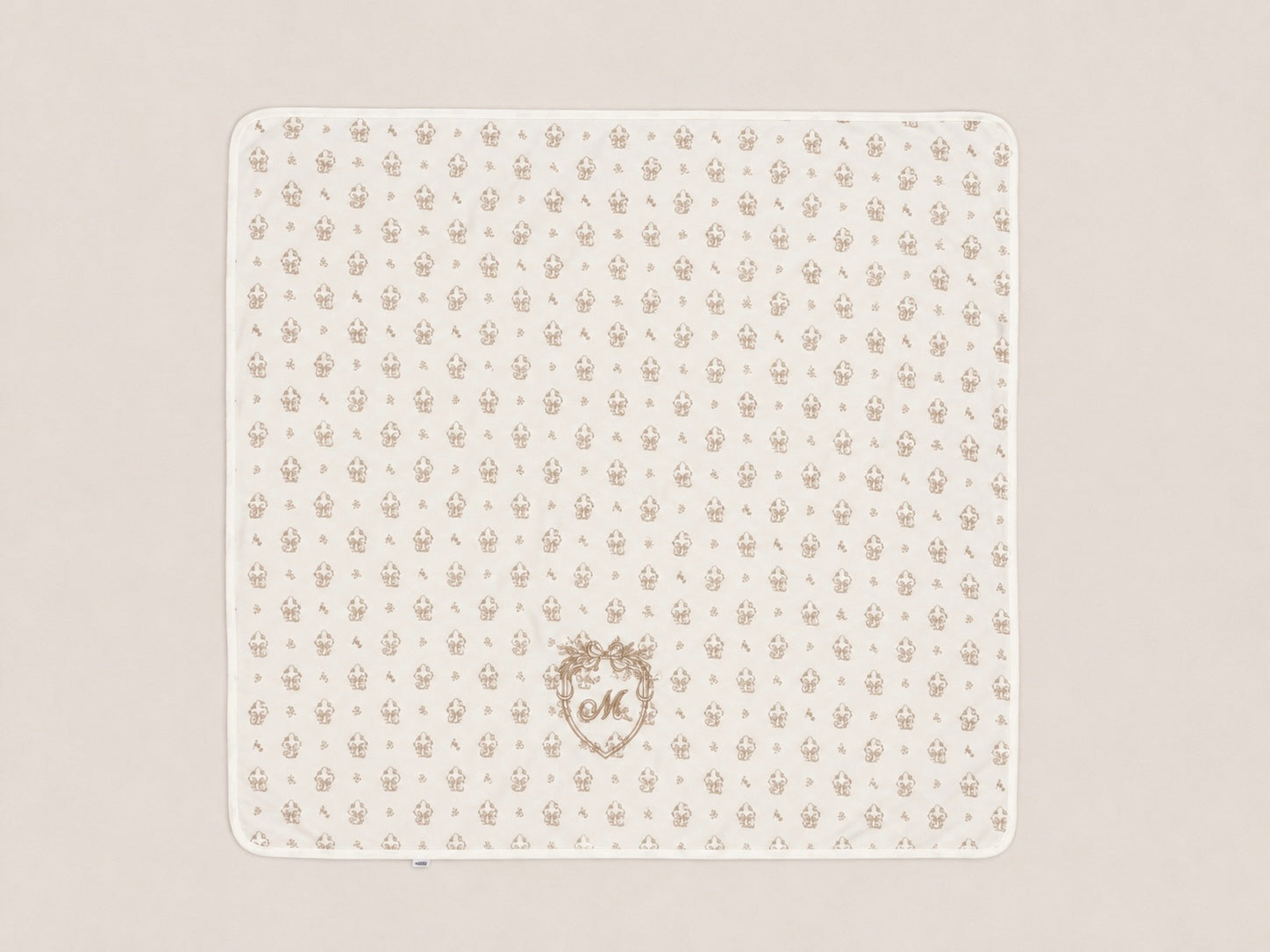 Nobile Gift Box - Blue
