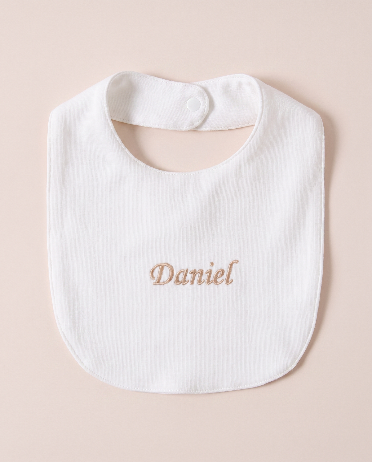 Name Bib